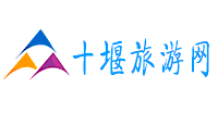 中國(guó)是缺硒大國(guó)